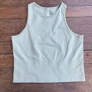 Fornia Sports bra size large/XL